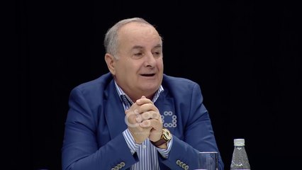 Eksperti: Policia Rrugore e vetme përballë aksidenteve Ministria e Infrastrukturës jashtë loje!