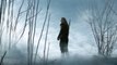 Netflix Reveals Impressive Viewership for 'The Witcher' | THR News