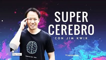 Jim Kwik Dia  8