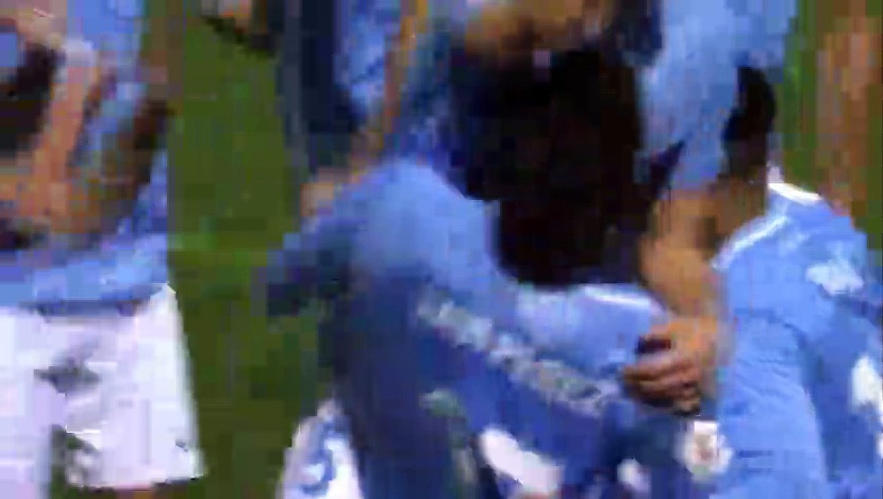 UD Ibiza Eivissa vs Barcelona 1-2 - All Goals & Highlights - 22/01/2020