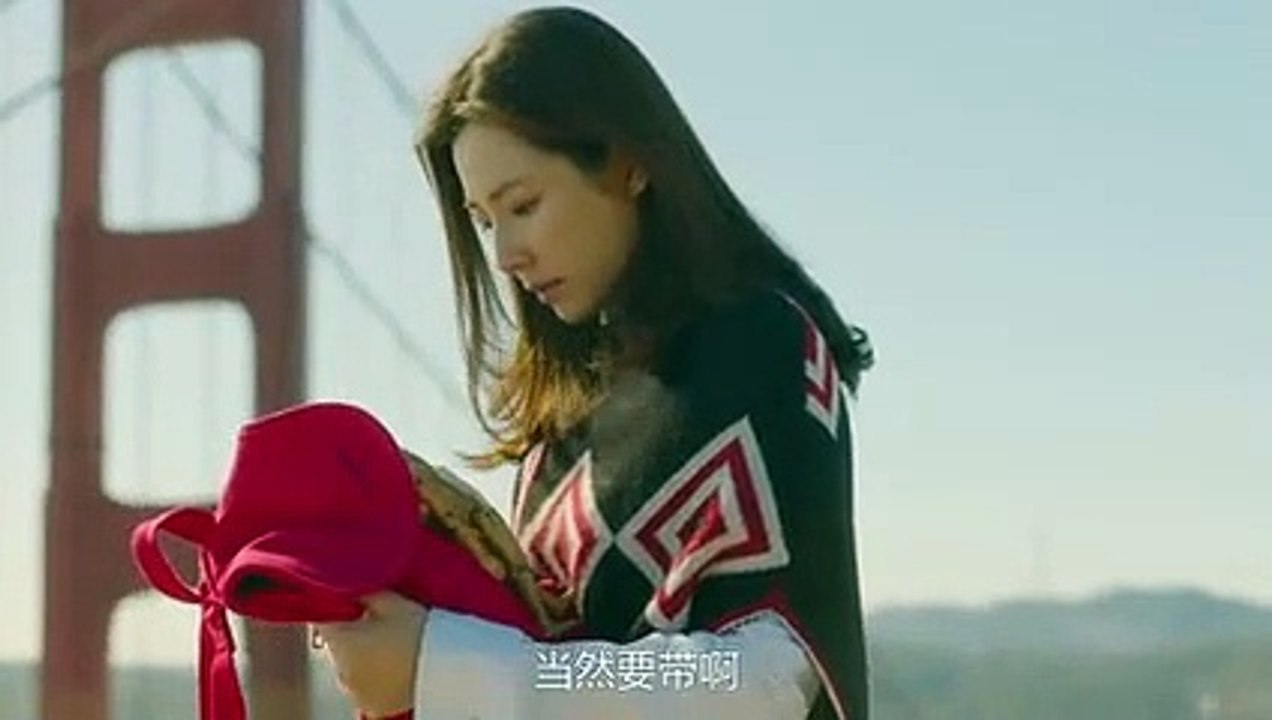 O7Oe5180e1617｛카톡KP93 라인pv47｝ 출장안마24시 출장마사지 출장홈케어