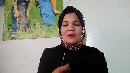 حياتنا  فيها نعم كتير حلوه  لازام نقولها شكرا .. 