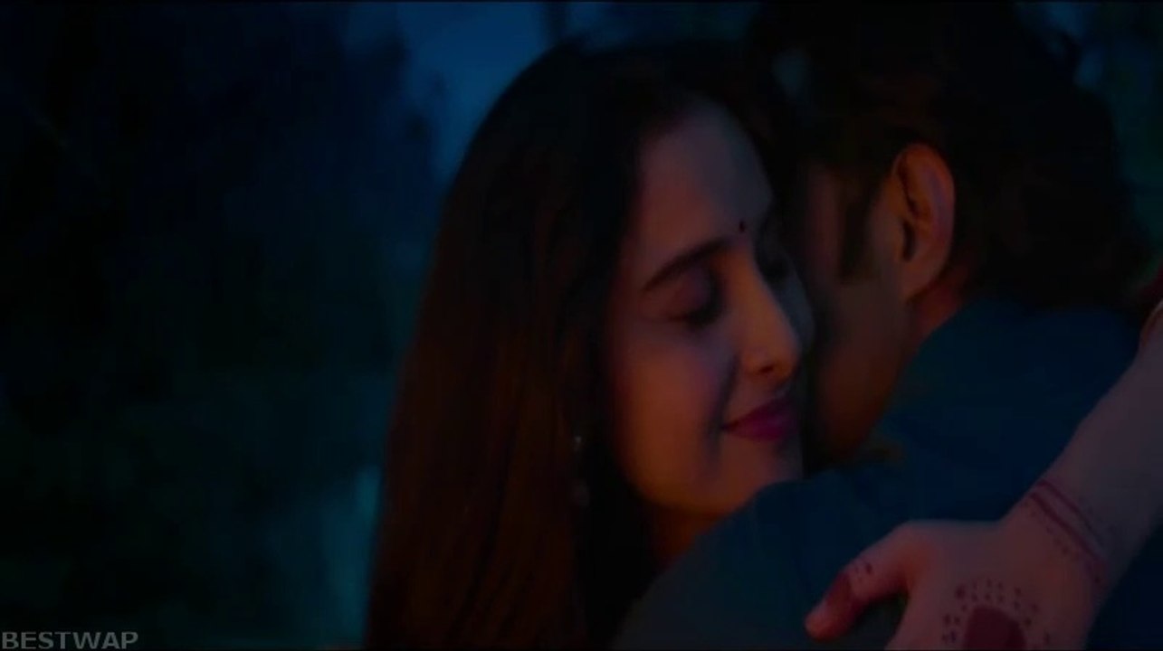 Mar Jaayein Hum - Shikara Hd