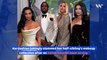 Kim Kardashian Calls Kylie Jenner's Makeup Line ‘Cheap’