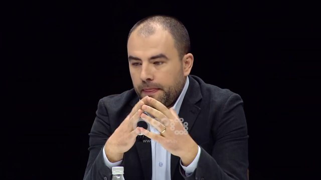 Lirimi i të fortëve nga burgjet, Sokolaj: Indrit Dokles, gjyqtarja ja njohu 4 muaj si 14 vjet burg