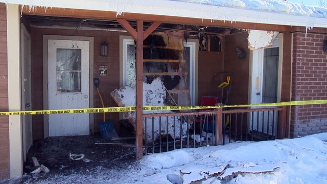 22 janv PG sauvetage incendie Pabos - TOPO HD