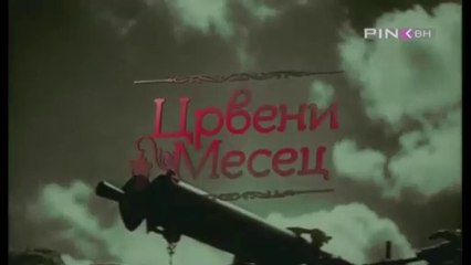 Crveni Mesec 79 Epizoda Domaca Serija 22.1.2020