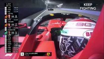 15 F1 GP SINGAPOUR 2019 P5