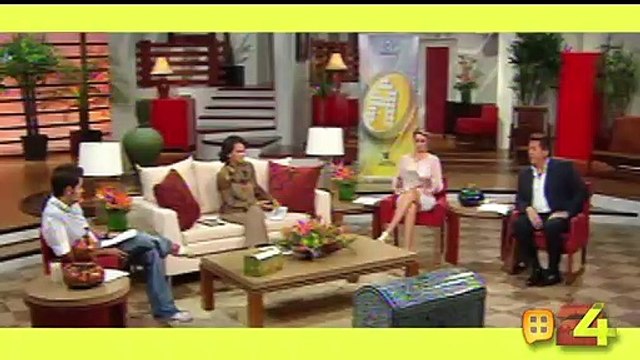 ¡Ventaneando cumple 24 años al aire! Gracias a ti seguimos siendo los mejores. | Ventaneando