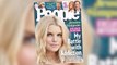 Jessica Simpson Reveals in Brave New Memoir & Talks About Her Battle with Addiction