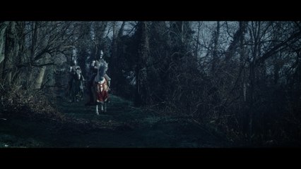 Giovanni Truppi - Conoscersi In Una Situazione Di Difficoltà