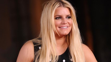 PEOPLE Now: Full Episode January 22nd