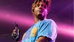 Juice WRLD Autopsy Shows Cause Of Death