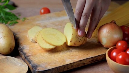 "Bad" Foods That Are Actually Good for You