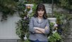 Zooey Deschanel's Company Makes It So Easy to Grow Your Own Vegetables, You Literally Can't Mess it up