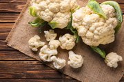 Creative Cauliflower Recipes The Whole Family Will Love