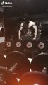 Latest bodybuilding motivational Tiktok videos - viral tiktok -- part-14 - - YouTube