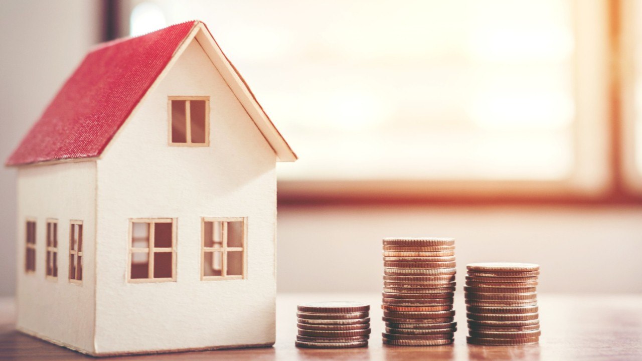 Have Minivan, Will Travel: How Millennials Are Managing To Buy Homes