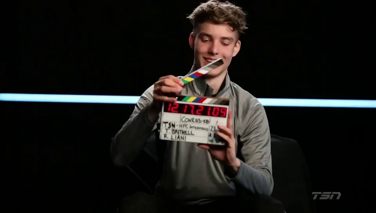 2020 Conrad Orzel CFSC Q&A Fluff