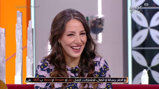 ماذا قال أصدقاء سوسن البهيتي عنها في صدى الملاعب؟
