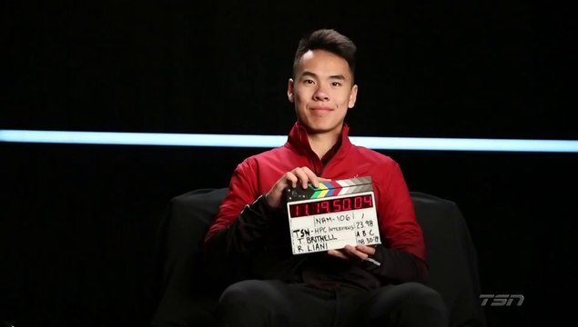 2020 Nam Nguyen CFSC Q&A Fluff
