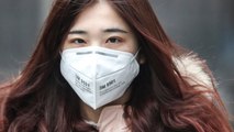 Cathay Pacific Agrees To Let Flight Attendants Wear Protective Masks In-Flight