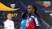 But Renato SANCHES (13ème) / Olympique Lyonnais - LOSC - (2-2) - (OL-LOSC) / 2019-20