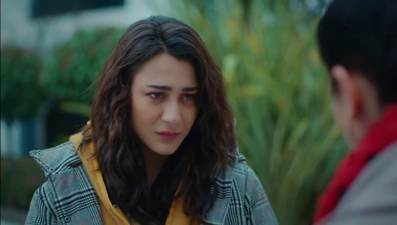 مسلسل الطفل - الحلقة 17 القسم 1