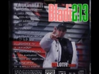 LOTFI DK 2008 lotfi