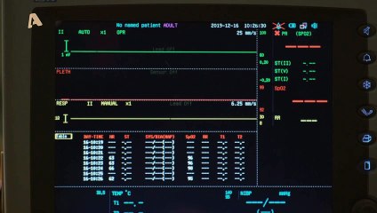 Έρωτας Μετά - Σεζόν 1 - Επεισόδιο 52