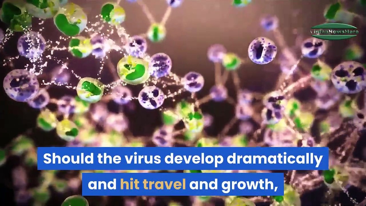 CBOT Trends - Wheat up 4-8 cents, corn up 1-2, soy up 2-3