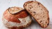 Make A Better Bread With This Beginner-Friendly Sourdough Bread Recipe!
