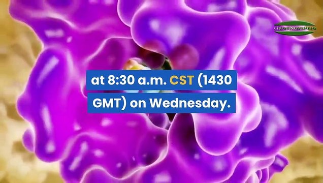 CBOT Trends - Wheat up 4-8 cents, corn up 1-2, soy up 2-3