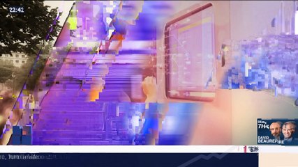 Renault-Nissan: le plaidoyer de Jean-Dominique Senard - 22/01