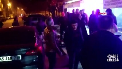 Uzman isimlerden Manisa depremi değerlendirmesi