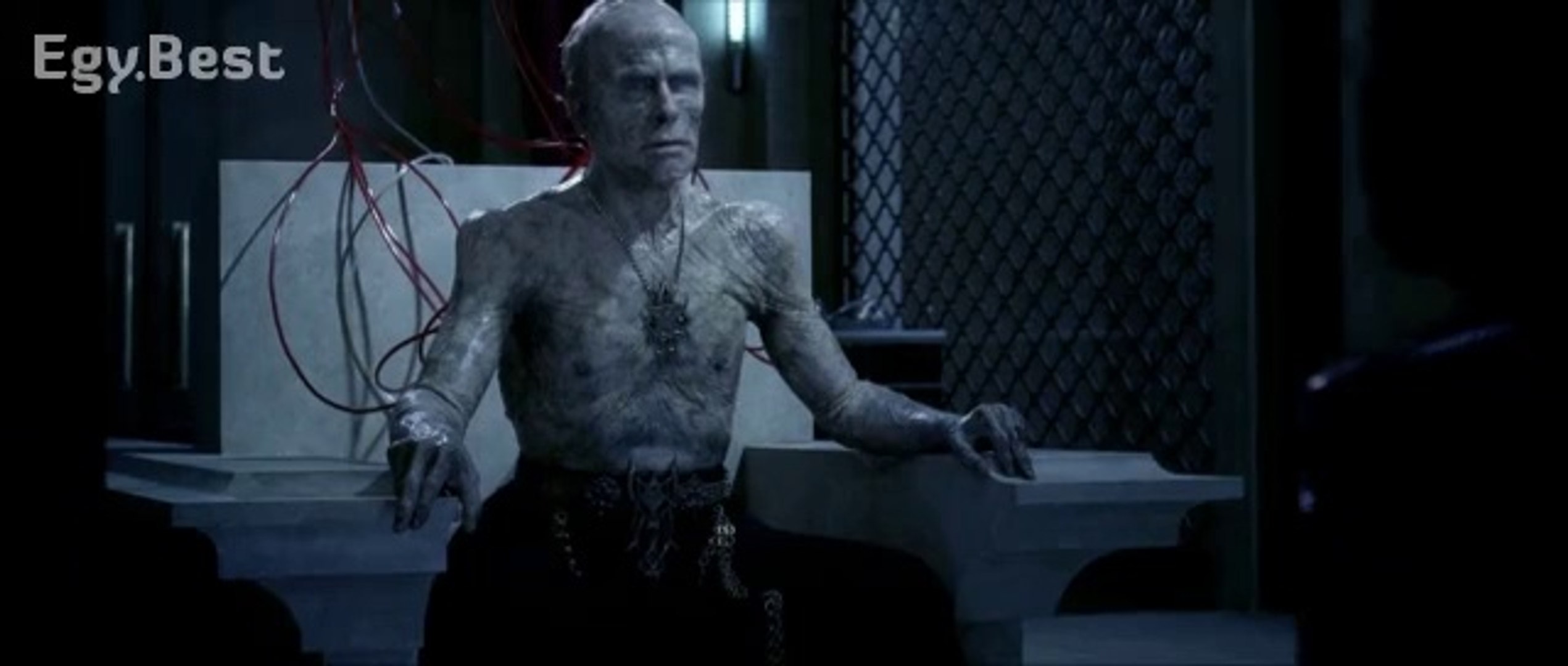فيلم Underworld 2003 الجزء الثانى مترجم و بجودة عالية Hd فيديو Dailymotion