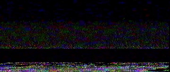 Les Traducteurs (2020) - Bande annonce