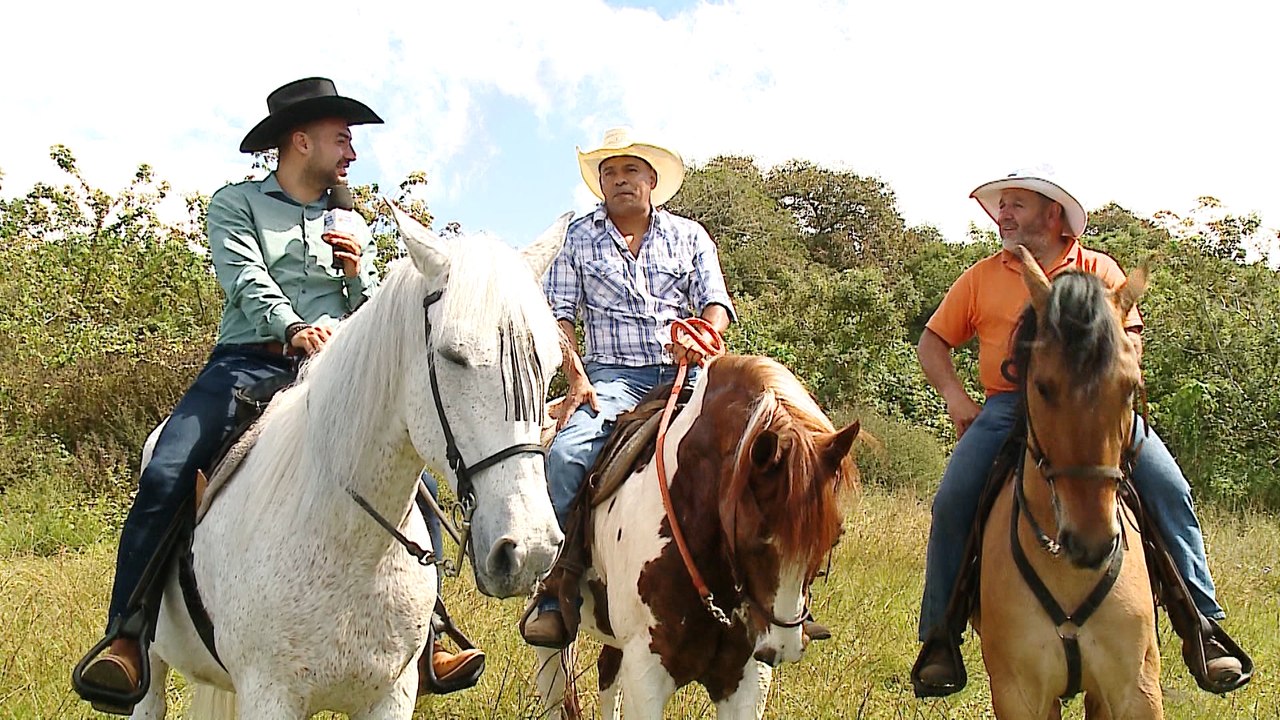dbb-frank-paseo-caballo-220120