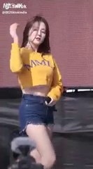 Most viral girl on tiktok latest videos -viral tiktok- part-7 - Todays viral - part 7