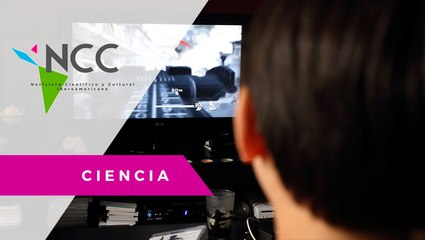 Vi­deo­jue­gos para fre­nar el avan­ce de la en­fer­me­dad de Pár­kin­son