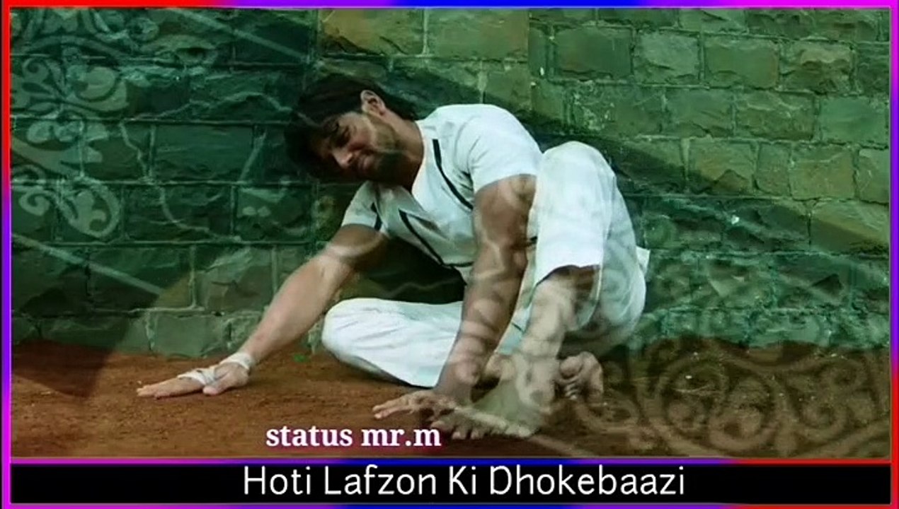 Marjaavaan whatsapp status | Marjaavaan status | Marjaavaan | Riteish Deshmukh | mr.m status video Only For GF - BF  Romantic Cute Couple Love WhatsApp Status  Girlfriend Boyfriend Romance HotWater Romance Girlfriend Boyfriend Status  Cute Cou