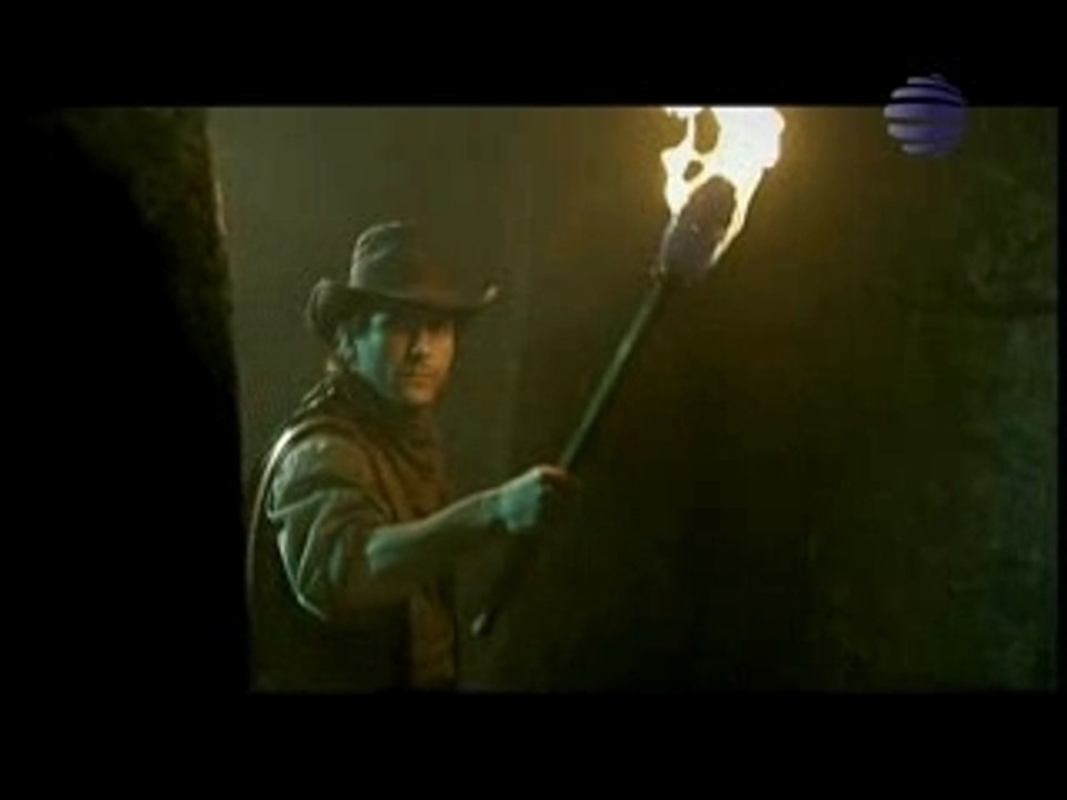 Gergana  i Joro rapa - Zabravi (MB TV rip)