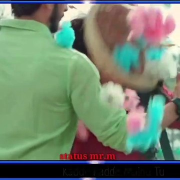 whatsapp status | Marjaavaan status | Marjaavaan | Riteish Deshmukh | mr.m status video Only For GF - BF Romantic Cute Couple Love WhatsApp Status Girlfriend Boyfriend Romance HotWater Romance Girlfriend Boyfriend Status Cute Cou