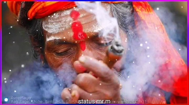 Marjaavaan whatsapp status | Marjaavaan status | Marjaavaan | Riteish Deshmukh | mr.m status video Only For GF - BF Romantic Cute Couple Love WhatsApp Status Girlfriend Boyfriend Romance HotWater Romance Girlfriend Boyfriend Status Cute Cou