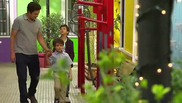 Verdades Ocultas Cap 632 Completo HD - Cap 632 Verdades Ocultas Completo HD