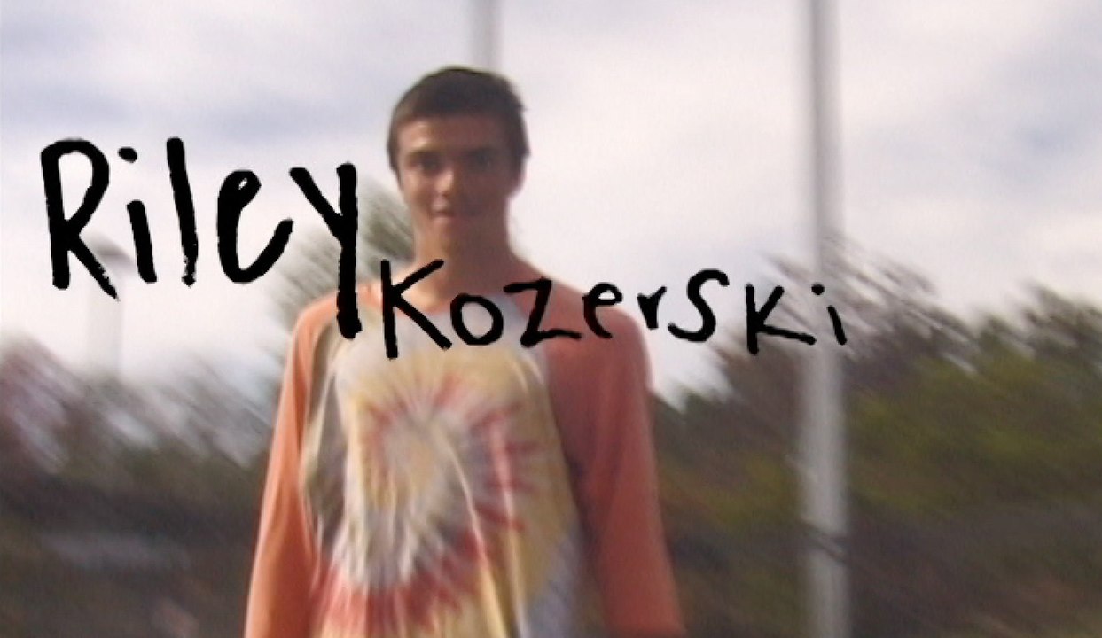 Kozers, People's People Part