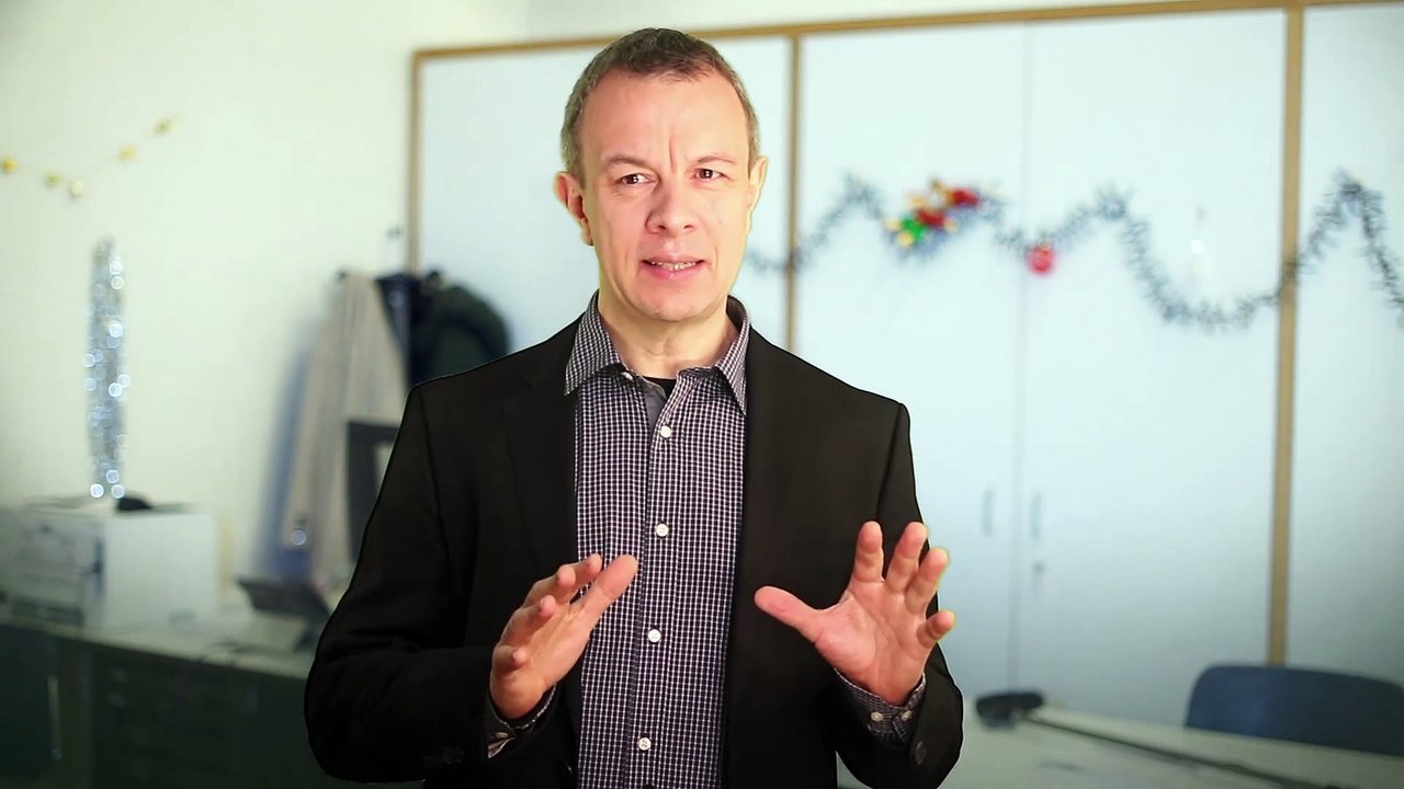 Actores ingleses en Madrid Barcelona España y voz en off locucion doblaje coach de hablar en publico y presentaciones