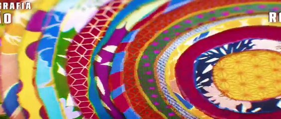 Assistir Bom Sucesso 22/01/2020 Capítulo 153 HD Completo