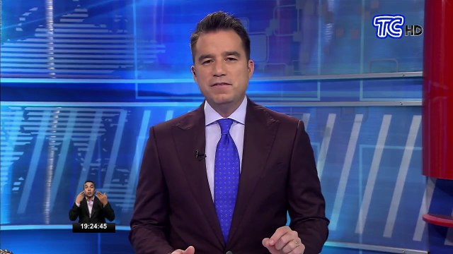 Destituirán a funcionarios del IESS que no adquirieron insumos médicos