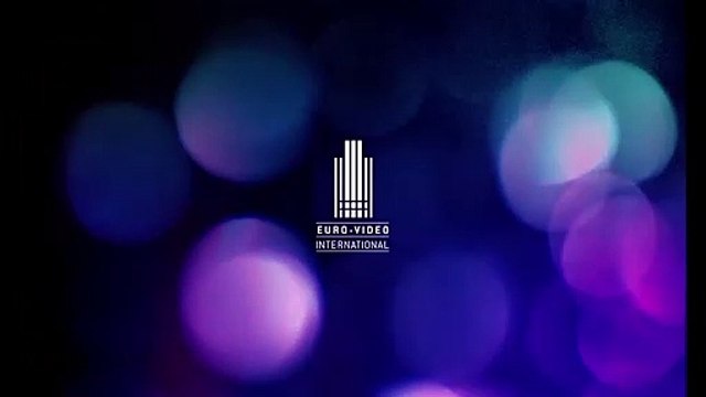 Six femmes pour l'assassin (1964) - Bande annonce